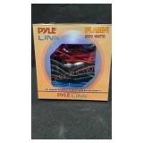 1,000 Watt Amplifier