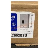 Main Lug Load Center 60 Amp