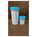 Large&Small Mudbuster