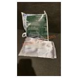 Sheet Set & Pillow Case