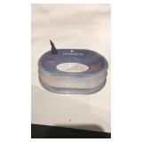 Janoel12 Egg Incubator