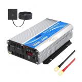 1500w Modified Sine Wave Inverter