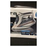 Rowenta Ultra Fast Iron