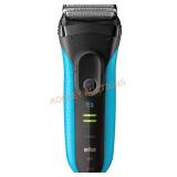 Braun Electric Razor for Men