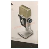 Lyra Ultra-HD Multimode Microphone