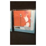 Record Album Display Frame, Set of 2