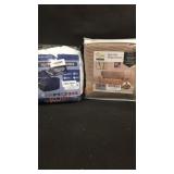 Couch and Chair Covers