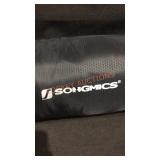 Songmics Sleeping Bag