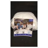 Favorland Queen Mattress Pad