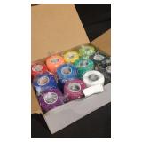 Box of 12 Grip Tape