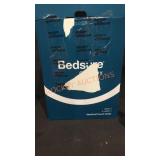 Bedsure XL Sectional Couch Cover
