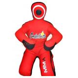 Celebrita MMA Dummy (Unfilled)