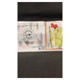 Set of 5 Rock Bar Cooler Cups