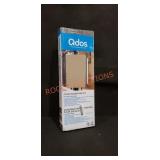 White Stair Mounting Kit