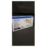 Brother Toner Cartridge