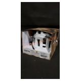 Smith Aerocore Medium-sized Helmet