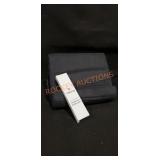 Pillow Pad & Reading Light Lot