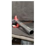 Craftsman Gas 2-cycle 25cc Handheld Blower