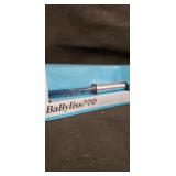 Babyliss Pro 3/4" Curling Wand