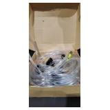 Aquarium Water Changer