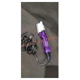 Bed Head Wave Artist Styling Iron