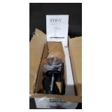 Single Monitor Desk Mount