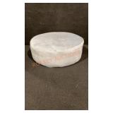 4"x13" Diameter Stool Top Only