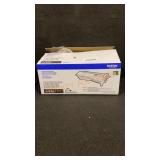 Brother Toner Cartridge