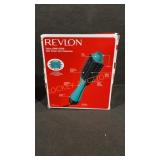 Revlon Hair Dryer & Volumizer