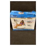 GoFloats Unicorn Pool Float