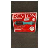 Revlon 1Step Hair Volumizer Dryer
