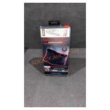 Copper Fit Back Pro Support Belt
