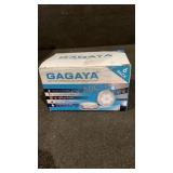 Gagaya Battery Operated Sensor Lights