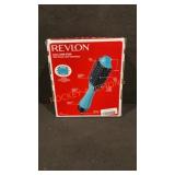 Revlon Salon 1Step Hair Dryer