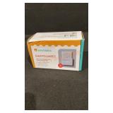 Easyguard Baby Proofing Plug Covers