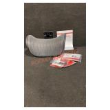 Chair Headrest/ Bracket