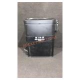 Bingo Step Trash Can 1.3 Gallon