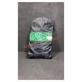 Garden Hose In A Bag