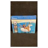 GoFloats Unicorn Tube