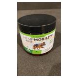 Pethonesty Hemp Mobility