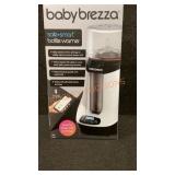 BabyBrezza Bottle Warmer