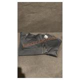 New with Tags Scrub Tops