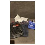 Kids New Clothing Lot