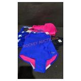 Swimware Lot