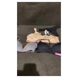 Undergarment Lot