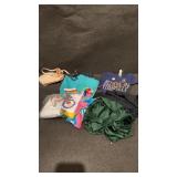 New Kids Clothing Lot