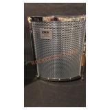 Sound Absorber Panel