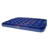 Outbound Queen Air Mattress