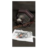 Trans Globe Lighting Ceiling Light