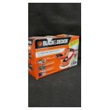 Black & Decker 6" Random Orbit Waxer & Polisher